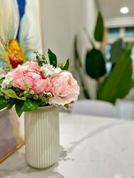 Sin Ming Plaza (D20), Apartment #502573001